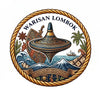 Translation missing: en.Lombok Artisan Tops  accessibility.home